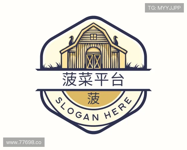 探究菠菜平台