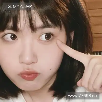 乔队舸
