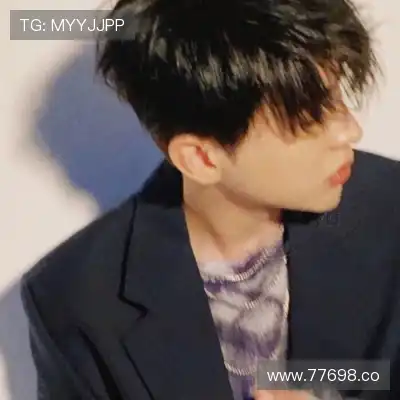 时杨慈